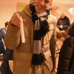 DSC_7801.jpg